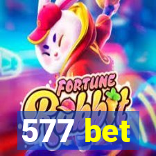 577 bet